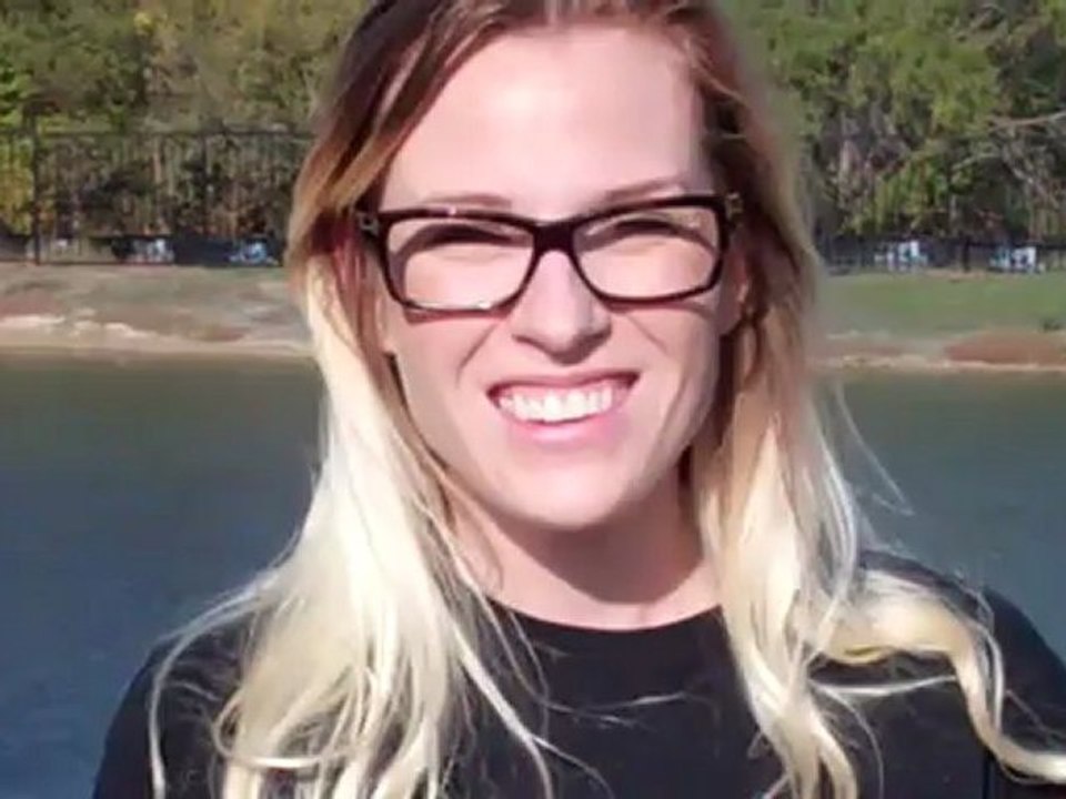 How do we know if evaporation is taking place?