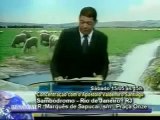Ap Valdemiro Fazendeiro fala mal e detona do Missionario RR Soares - 2011