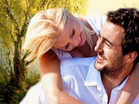 Coşkun Sabah*Seni Çok seviyorum*