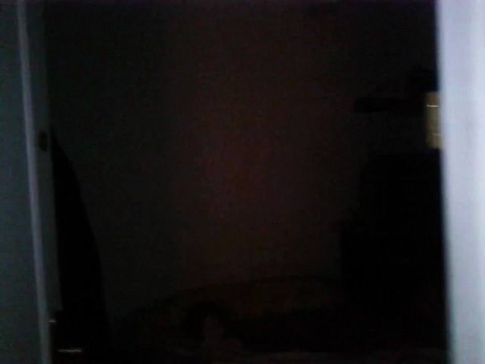 soiree du 3 novembre 2012