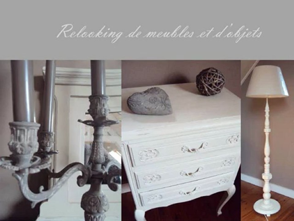 www.flanelleetficelle.com