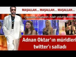 Repin şeyhi Sagopa Kajmer, Hazırlayan Kaan Topaloğlu