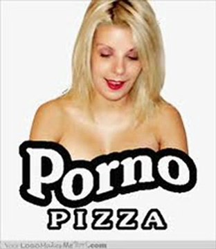 trendwbh.com KÖPEĞİN EVLADISIN SEN BUNU SAKIN UNUTMA !