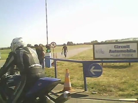 Roulage lurcy-Open mutuelle des motards- série confirmé -run 1 14H30-MD-SF43-350 RDLC-14-9-12