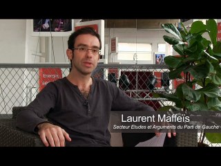 Rapport Gallois : le mirage de la compétitivité