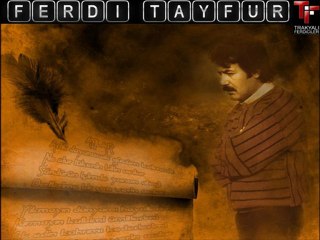 Dertlerime Bir Son Verin  ACILAR  ...