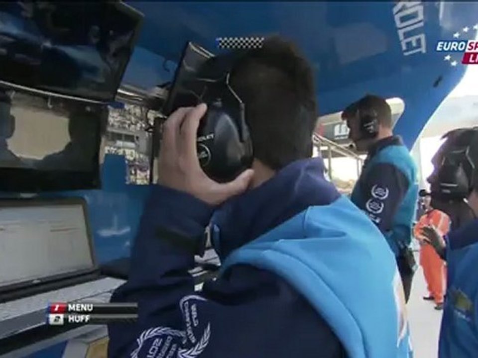 WTCC.2012.Round11.Shanghai.Race1
