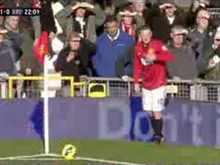 20121103-MNU-ARS-EPL_1