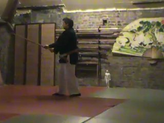 Jo no suburi : hasso no bu (sub14, henka)