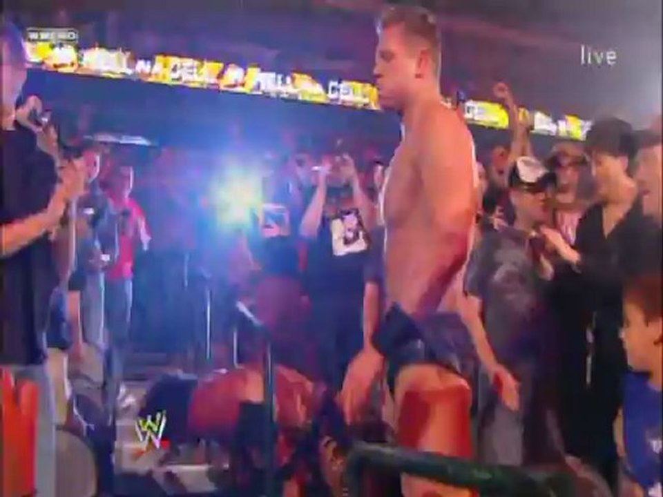 WWDELUXE-HinaC.2010.DEUTSCH_1