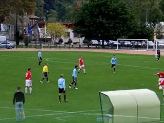 Rodrigues Flavio Portuguese Player Search Professional Club (2012-2013)