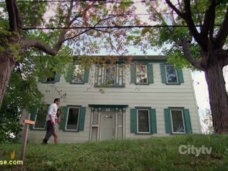 Brad & Bianka's Heartwarming HTD Celebration in Mississauga 🎉