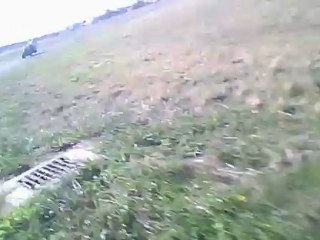 Roulage Lurcy Open Mutuelle-Confirmé- run 3 16H30- 350 RDLC - MD-SF43- 14 septembre 2012