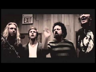 Toto's Steve Lukather rekent af met 'zwaar jaar'