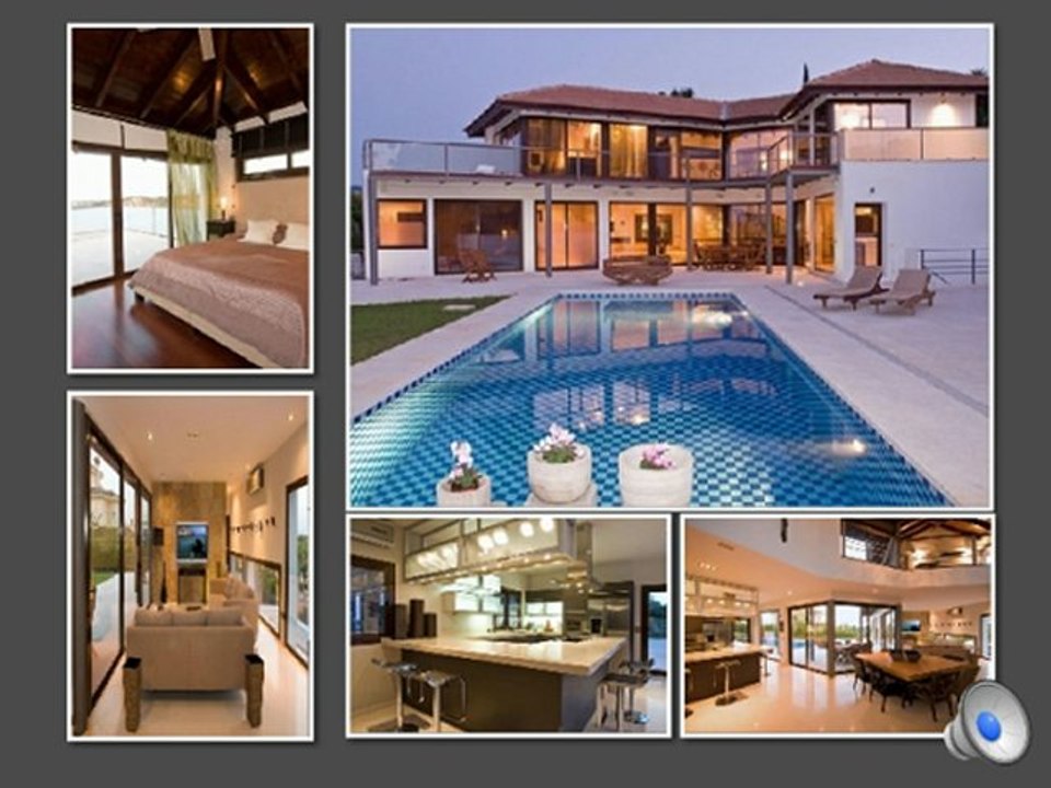 PROPERTY FOR SALE MARBELLA | MARBELLA MANSIONS