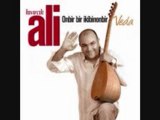 SESLİNESE KIVIRCIK ALİ - Unutamadım - (Son Albümü VEDA) SESLİNESE.COM