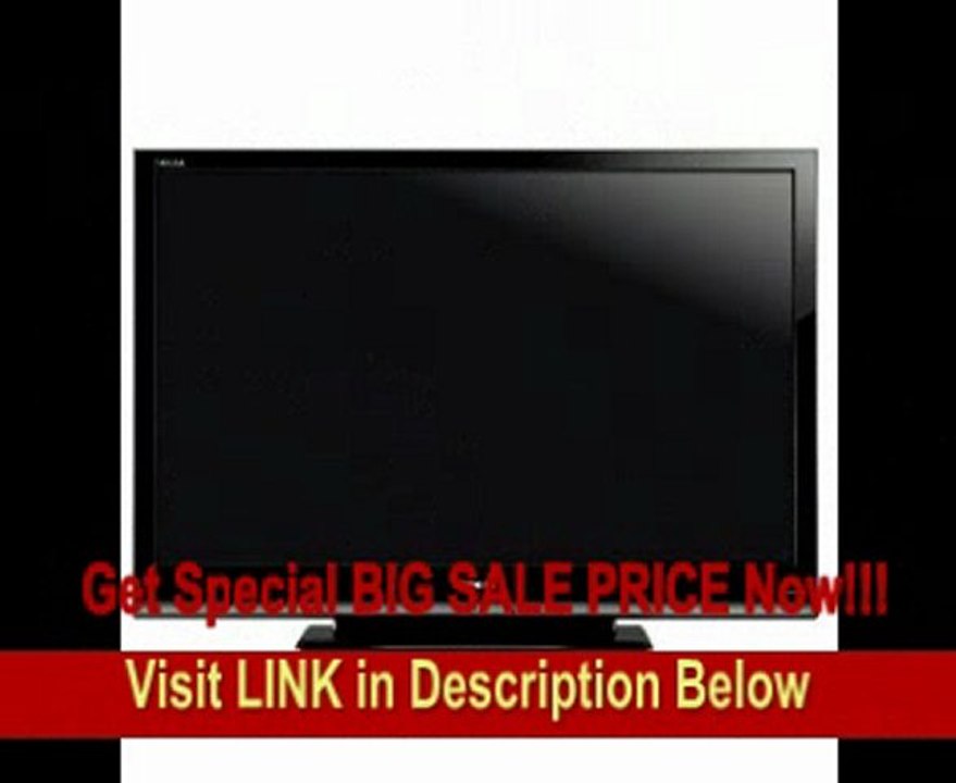 BEST PRICE Toshiba  52XV648 52-Inch 1080p 120Hz HD LCD TV Cinema Series