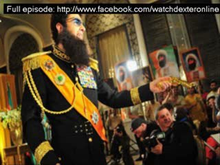 Walking Dead Season 3 Episode 4 Reviews