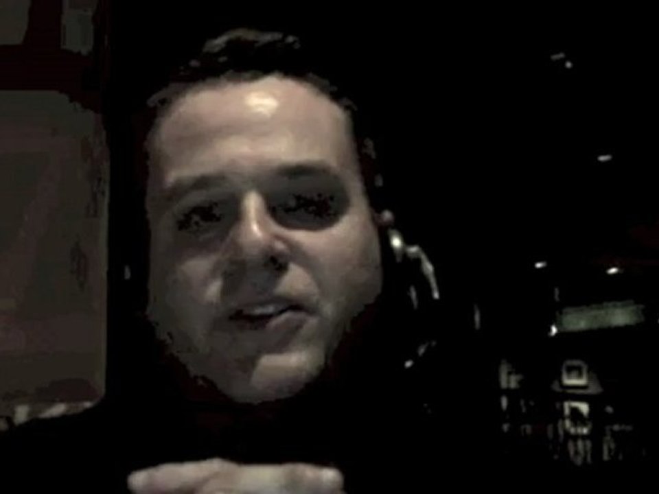 Roger Langille Testimonial