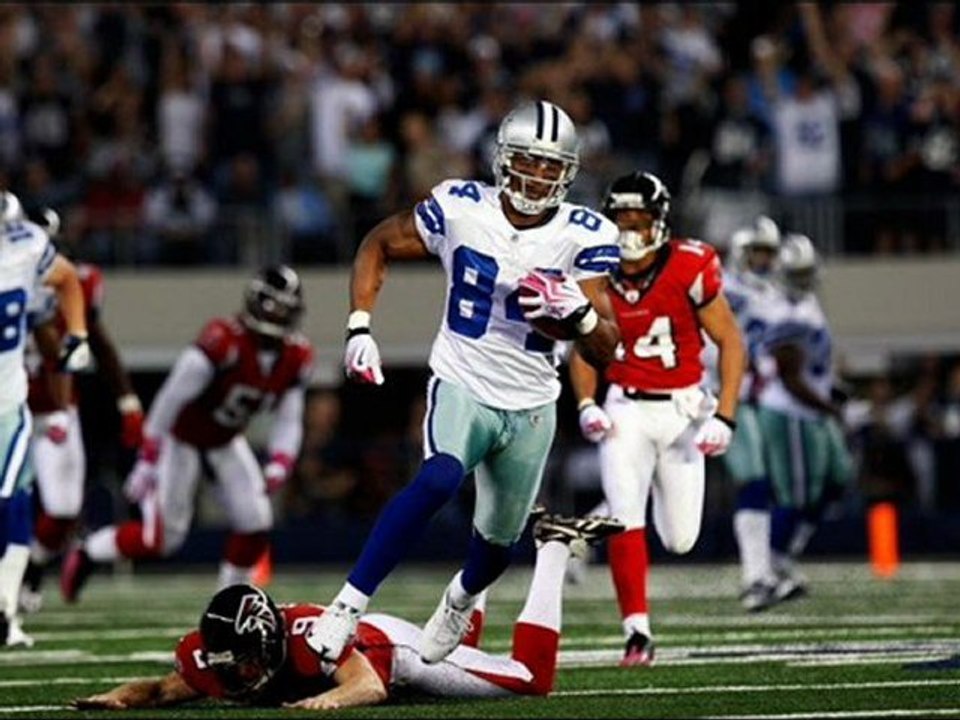 Watch Dallas Cowboys Vs Atlanta Falcon Live Streaming Online Free 1152012