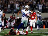 Watch Dallas Cowboys Vs Atlanta Falcon Live Streaming Online Free 1152012