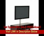 SPECIAL DISCOUNT BDI Odeon 9940, Triple Wide Cabinet with Mount ( Espresso Stained Oak)