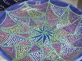 Barbados Arts and Culture Heritage: