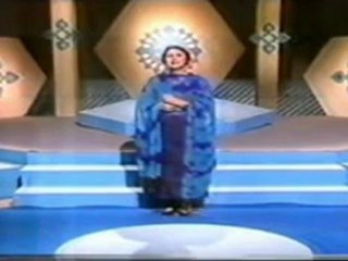 Chhala Jind Jan Meri By Sitara Shah