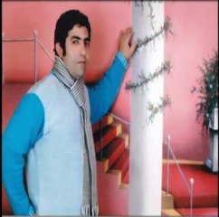 Ah Ulan Rıza  - Atilla