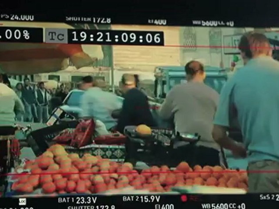 SKYFALL - 50 Year of Bond - At Cinemas October 26