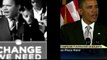 New RNC Ad Compares 2008 Obama Speech With 2012 Obama Speeches and Finds No Difference~1