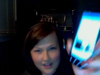 MAKE ZACK SCOTT PLAY IMAGINE FASHION DESIGNER FOR 3DS