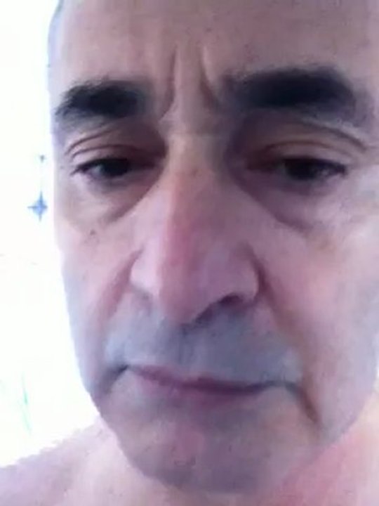 after shaving