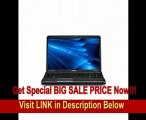 BEST PRICE Toshiba Satellite A665-S6086 16.0 widescreen Laptop (Fusion X2 Finish in Charcoal)