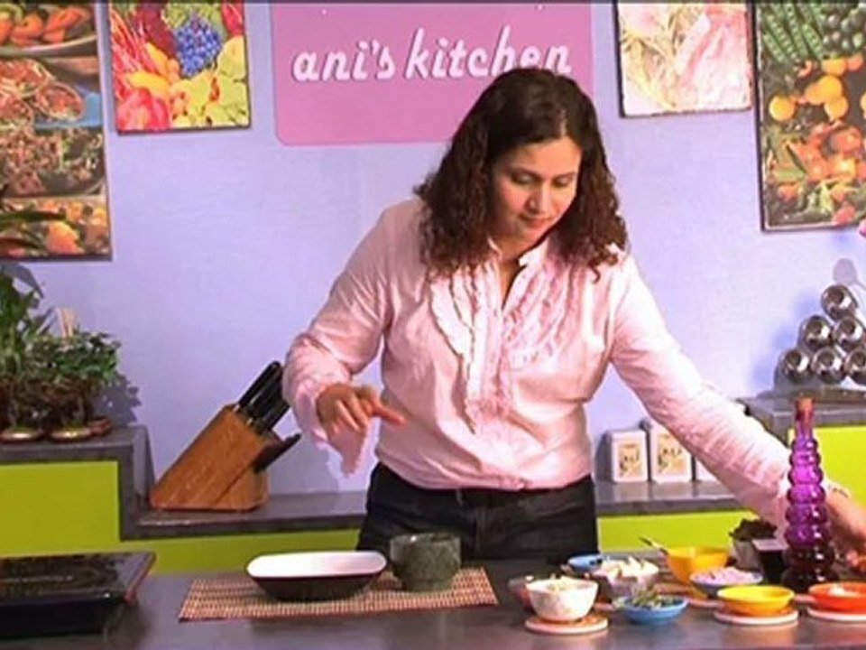 Greek Village Salad Recipe