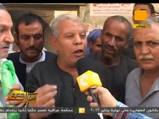من جديد: أول تجربة توزيع اسطوانات البوتجاز بالبطاقة
