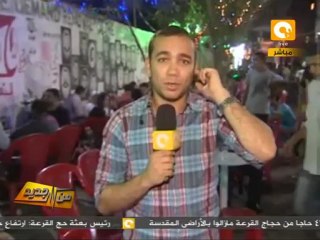 من جديد:  الحكومة تتراجع عن تطبيق قرار غلق المحال