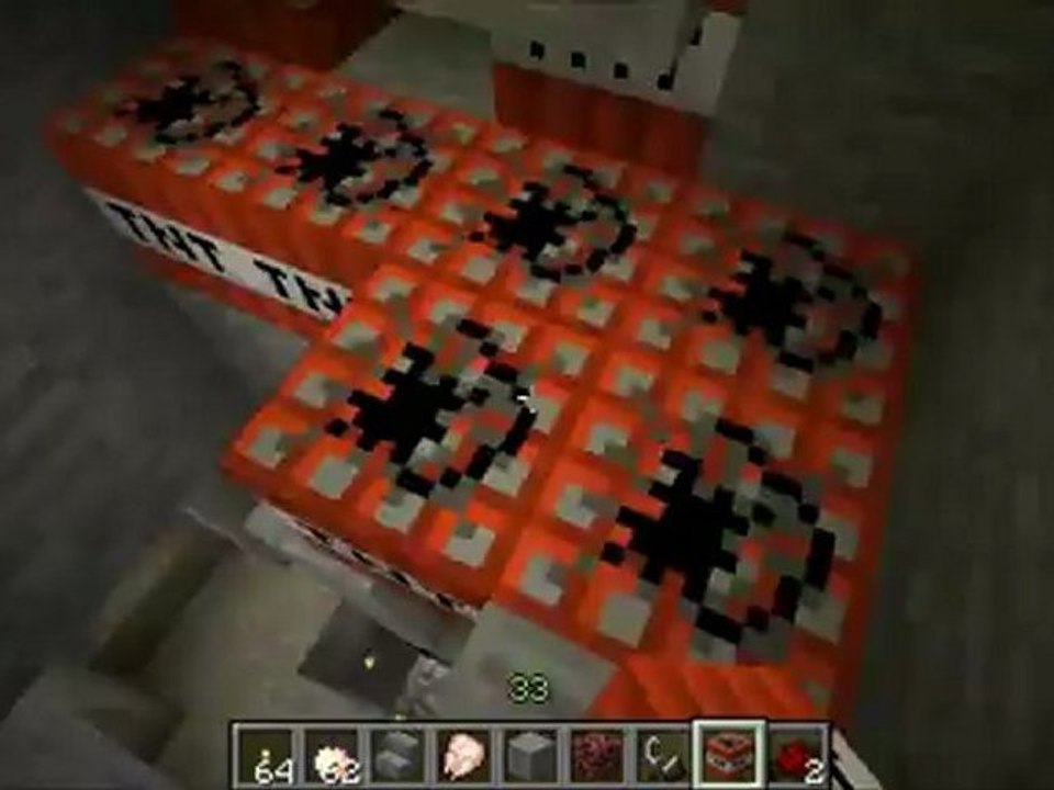 MacCraft 13: Rigging It Up