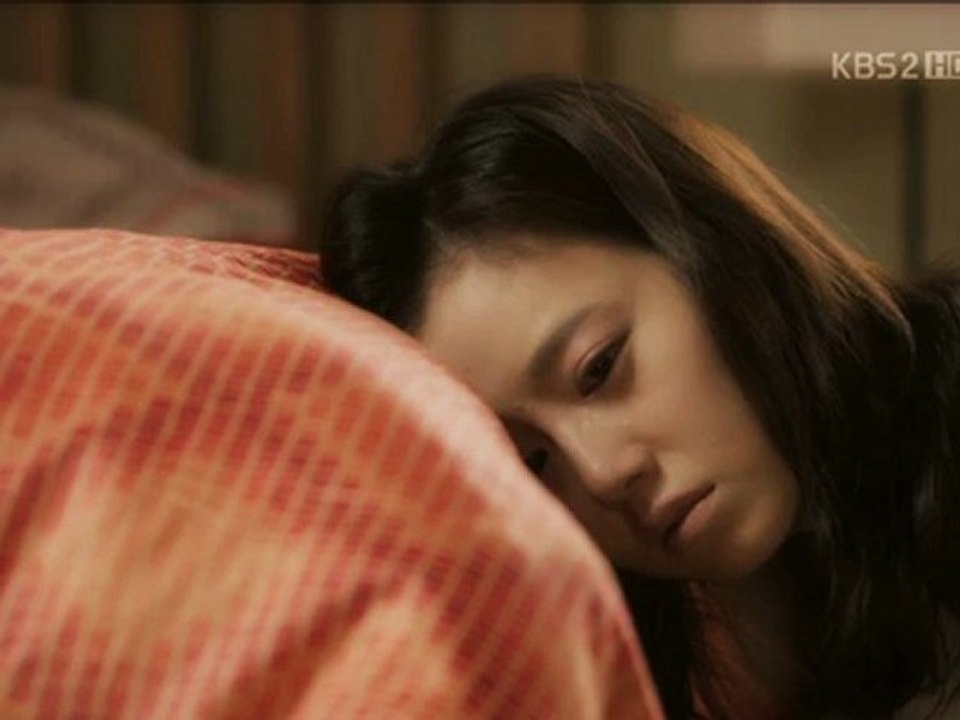 Nice Guy / Innocent Man MV - Everytime