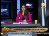 من جديد: مدرسة تجبر طالباً مسح حذائها لعدم آداء الواجب