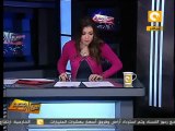 رئاسة الجمهورية تنفي تعامل 30 شاباً في سيناء مع إسرائيل