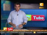 ONTube: منع نازحي سوريا