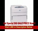 BEST BUY HP 5550N Color Laserjet Printer