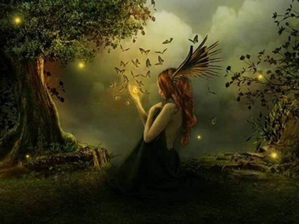 For a second of your love...(Ernesto Cortazar)