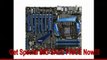 SPECIAL DISCOUNT MSI BIG BAING MARSHAL (B3) LGA1155 Intel P67 B3 DDR3 SATA3 and USB 3.0 A&2GbE XL-ATX Motherboard