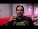 Cradle of Filth interview - Dani Filth (part 2)