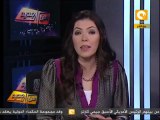 من جديد: مرسي يدعو للحوار لإنهاء الخلاف حول الدستور