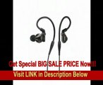 BEST PRICE SONY Stereo Headphones MDR-EX1000 | EX Monitor Closed Inner Ear Receiver (Japan Import)