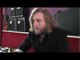 Andy Burrows interview (part 4)