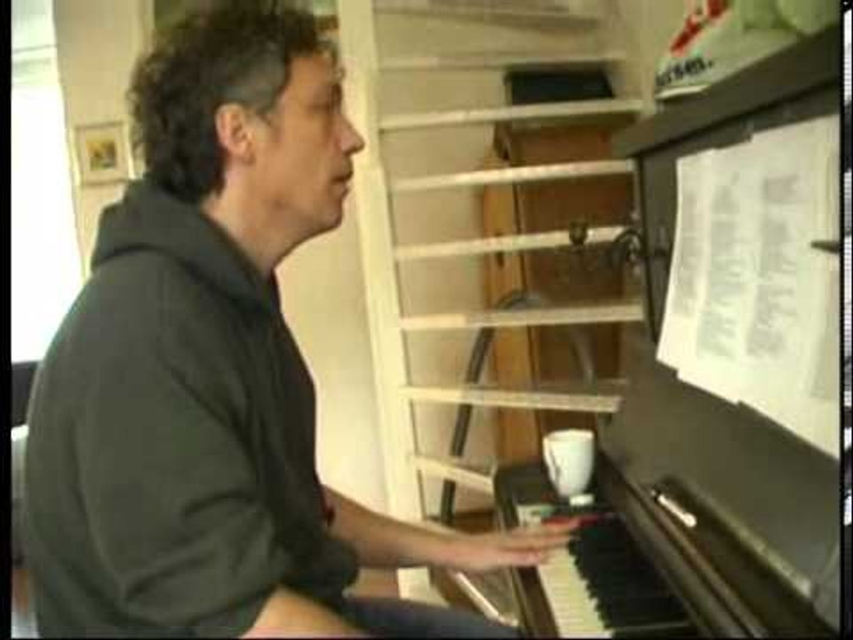 Spinvis 2006 special